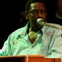 Lucky Peterson5
